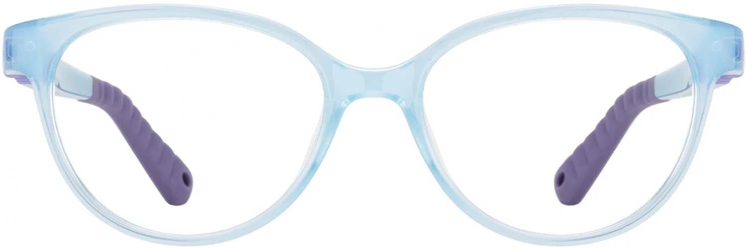 DB4K React ESCAPADE Eyeglasses